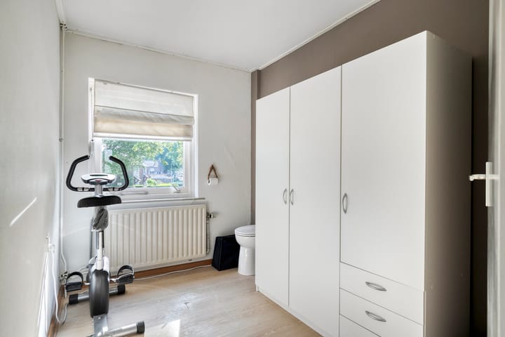 Foto 13 van Tunnelweg 163