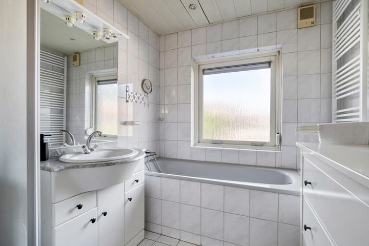 Foto 14 van Tunnelweg 163