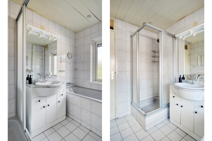 Foto 15 van Tunnelweg 163