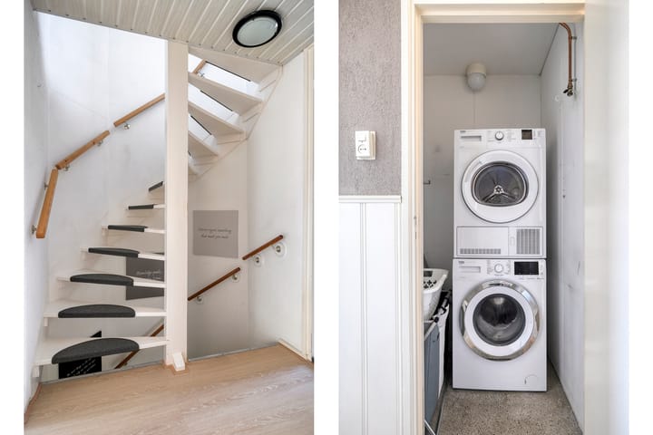 Foto 16 van Tunnelweg 163