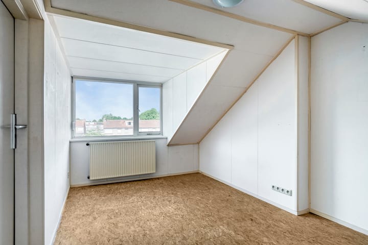 Foto 18 van Tunnelweg 163