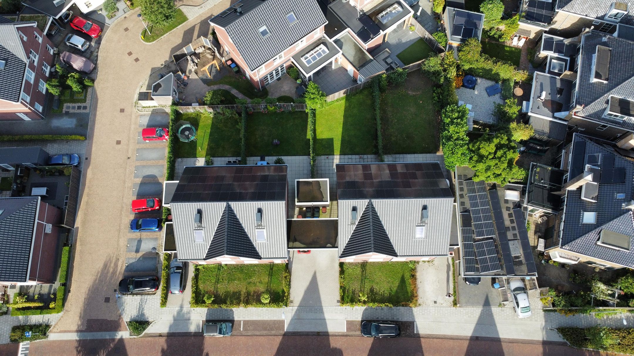 Foto 3 van Christoffelstraat 1-C