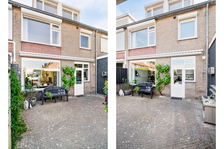 Foto 20 van Tunnelweg 163