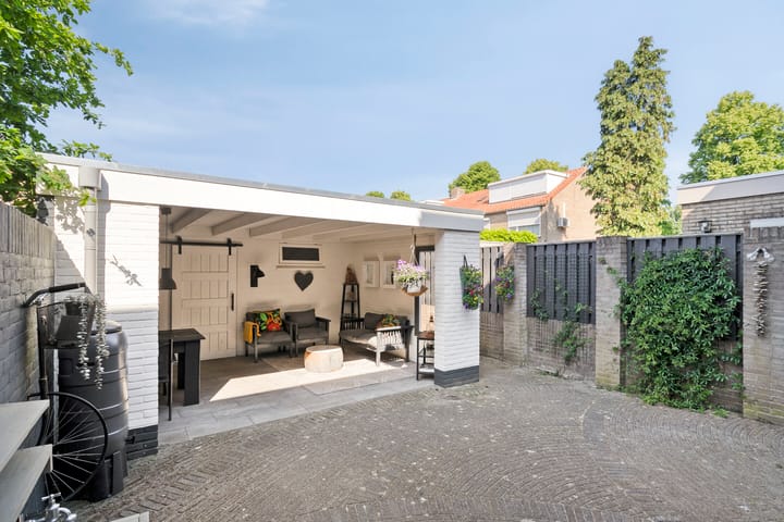 Foto 21 van Tunnelweg 163