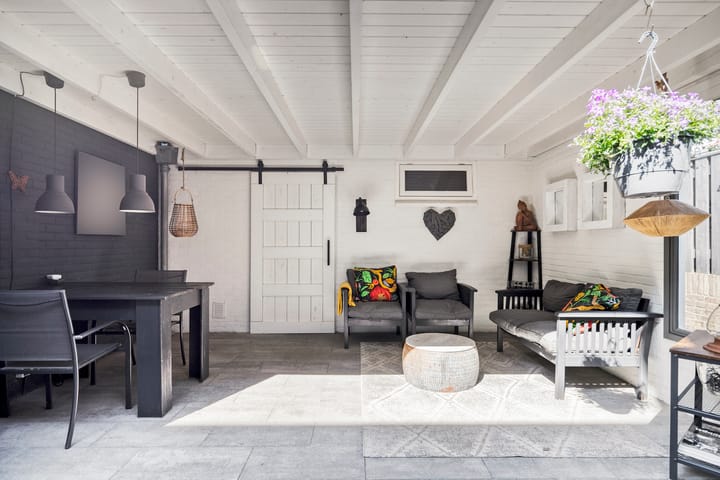 Foto 24 van Tunnelweg 163