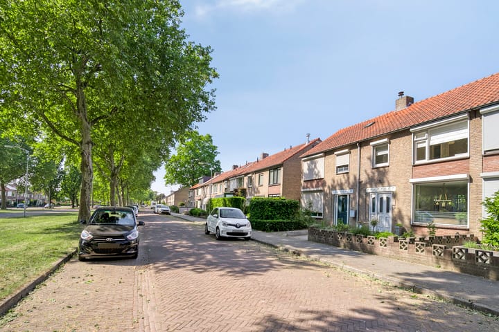 Foto 26 van Tunnelweg 163