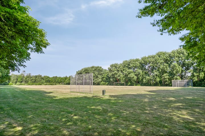 Foto 27 van Tunnelweg 163