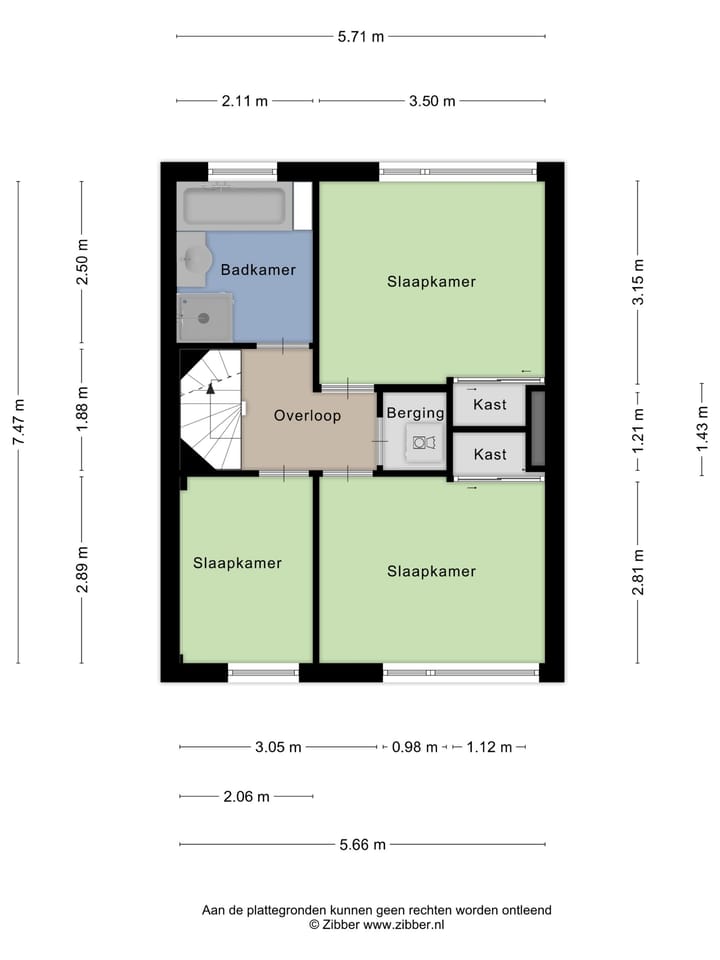 Foto 29 van Tunnelweg 163