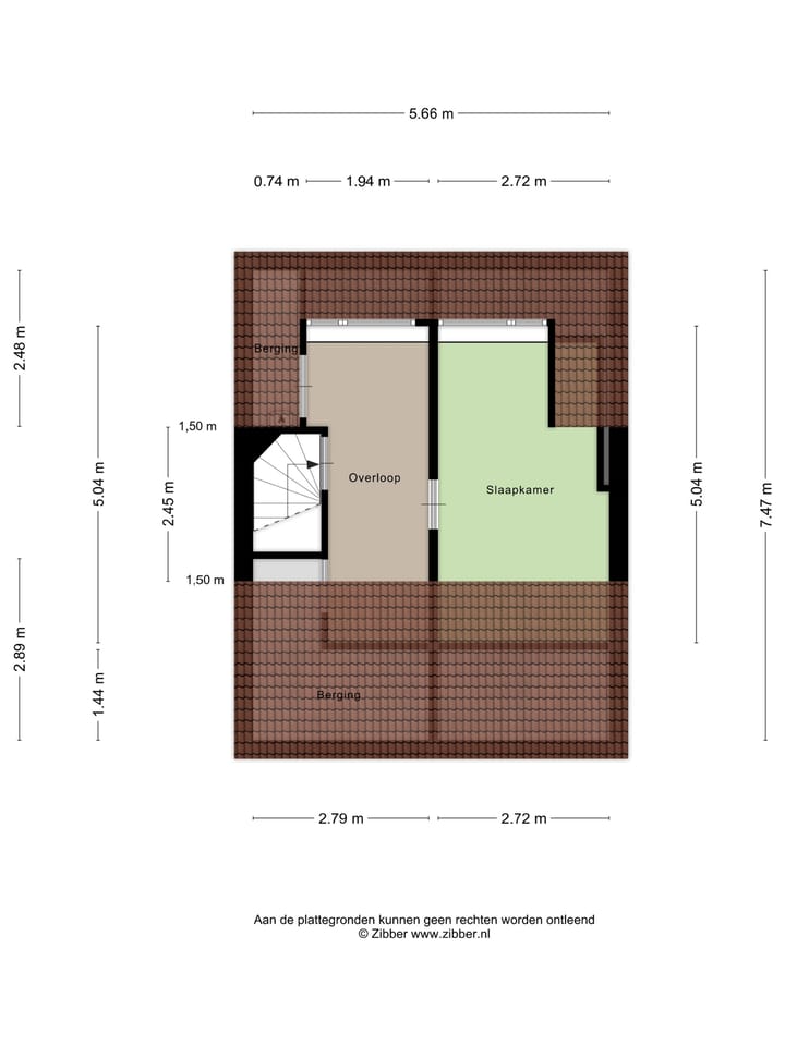 Foto 30 van Tunnelweg 163
