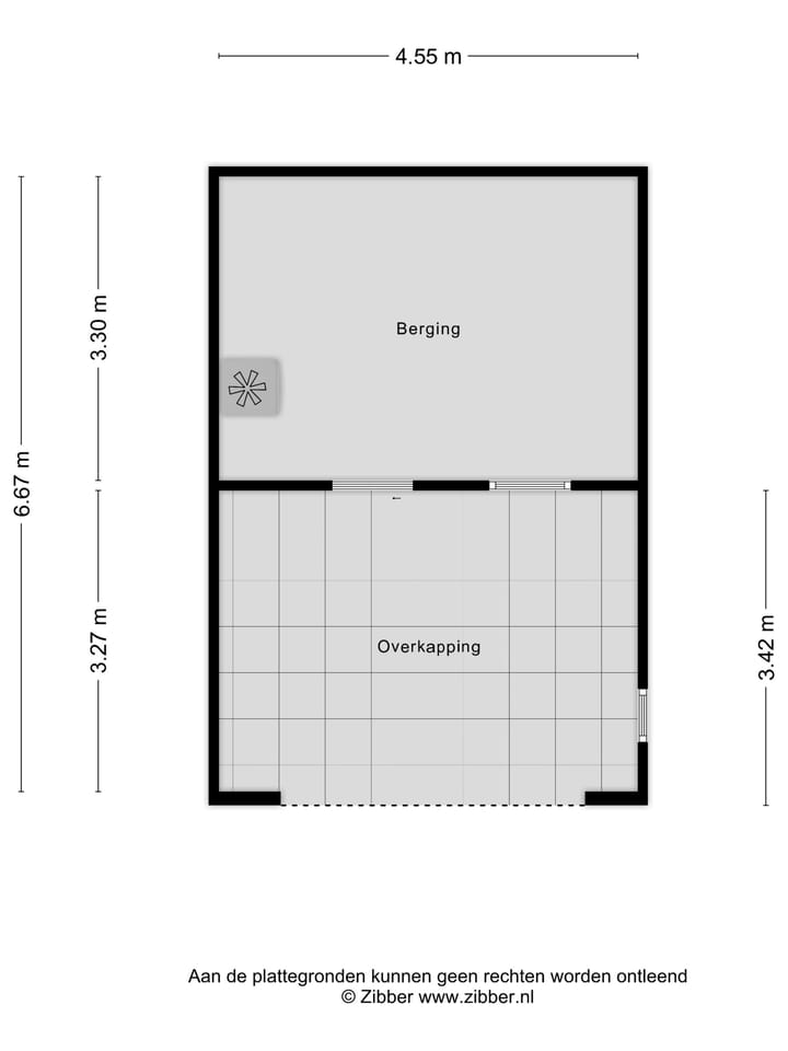 Foto 31 van Tunnelweg 163