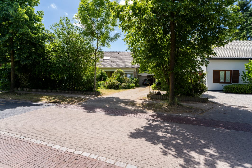 Photo 8 of Haarenseweg 7-A