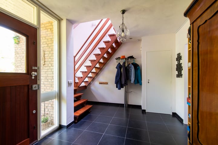 Foto 9 van Haarenseweg 7-A