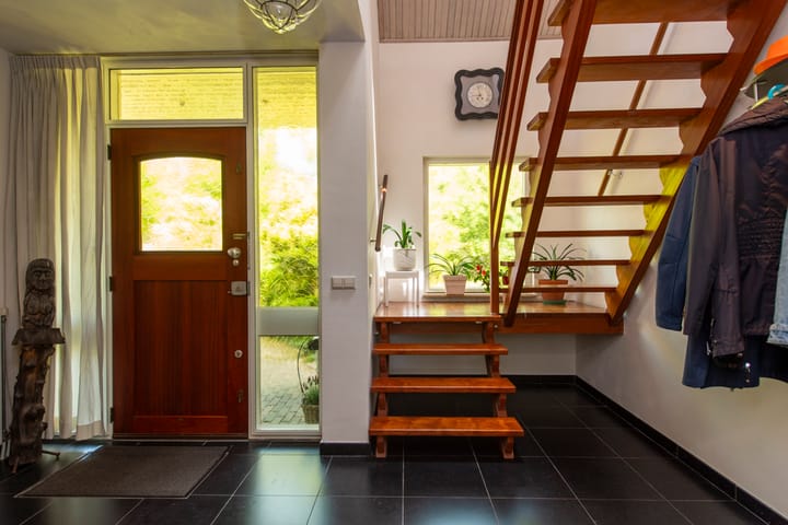 Foto 10 van Haarenseweg 7-A