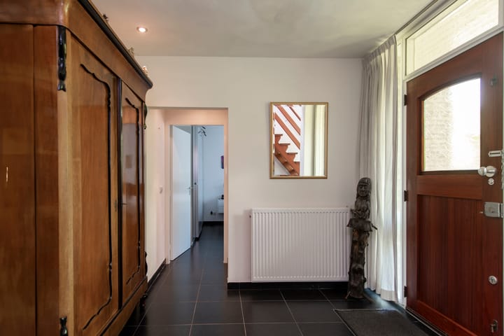 Foto 12 van Haarenseweg 7-A