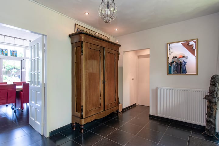 Foto 13 van Haarenseweg 7-A