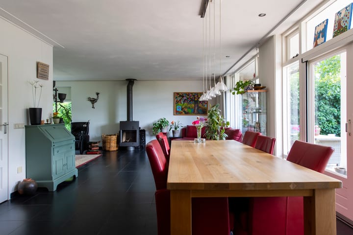 Foto 14 van Haarenseweg 7-A