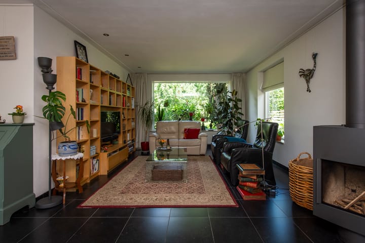 Foto 17 van Haarenseweg 7-A