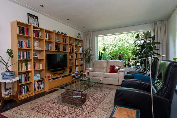 Foto 18 van Haarenseweg 7-A