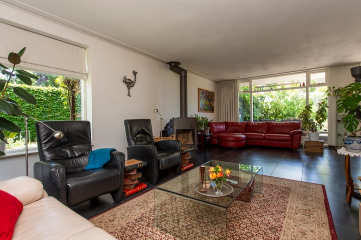 Foto 20 van Haarenseweg 7-A