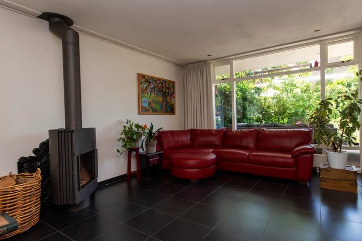 Foto 21 van Haarenseweg 7-A