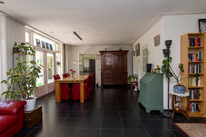 Foto 22 van Haarenseweg 7-A