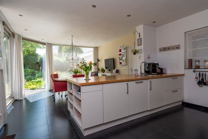 Foto 23 van Haarenseweg 7-A