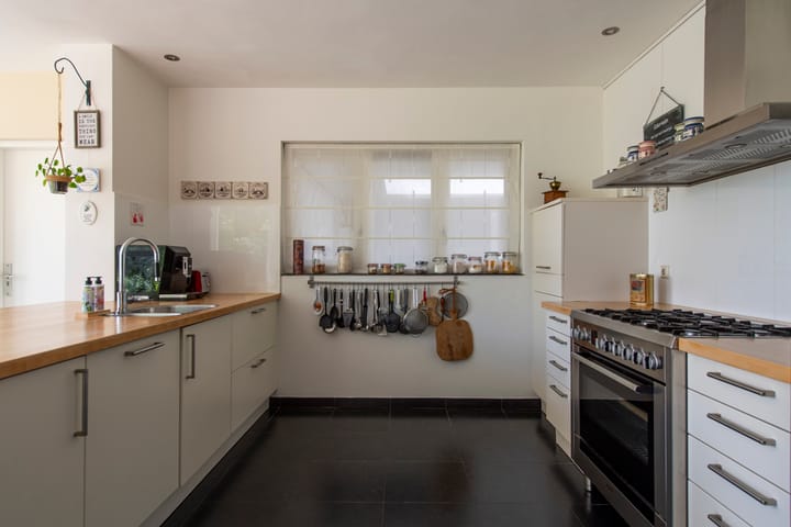 Foto 24 van Haarenseweg 7-A