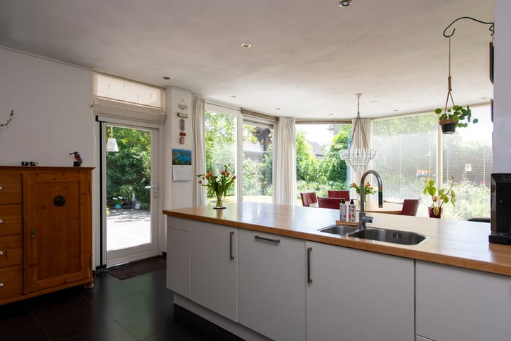 Foto 25 van Haarenseweg 7-A