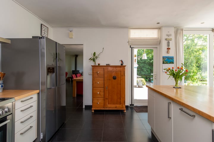 Foto 26 van Haarenseweg 7-A