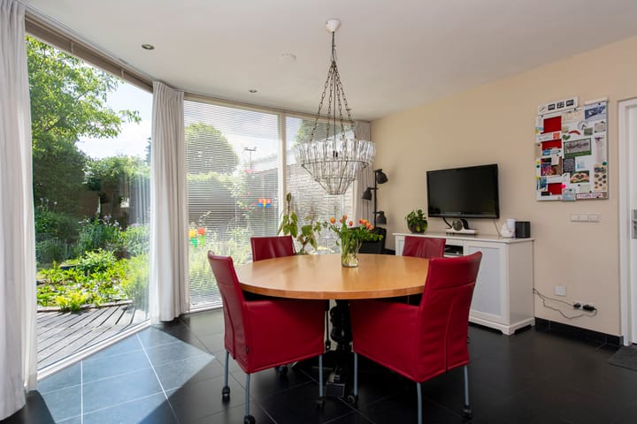 Foto 27 van Haarenseweg 7-A