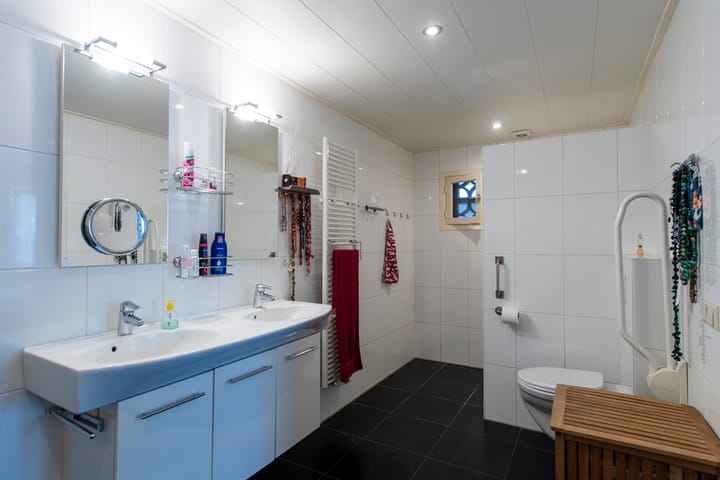 Foto 29 van Haarenseweg 7-A