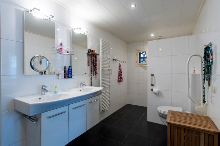 Foto 30 van Haarenseweg 7-A