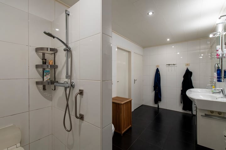 Foto 31 van Haarenseweg 7-A