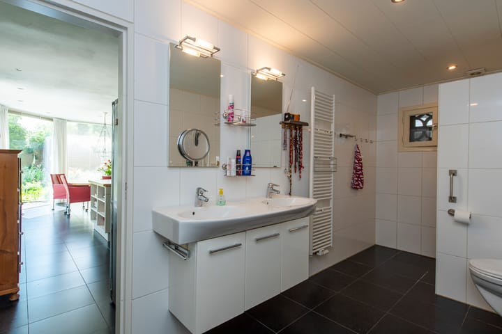 Foto 32 van Haarenseweg 7-A