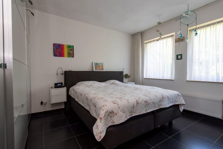 Foto 33 van Haarenseweg 7-A