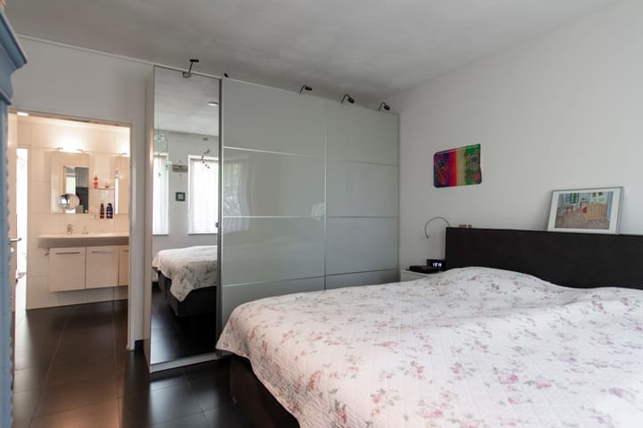 Foto 34 van Haarenseweg 7-A