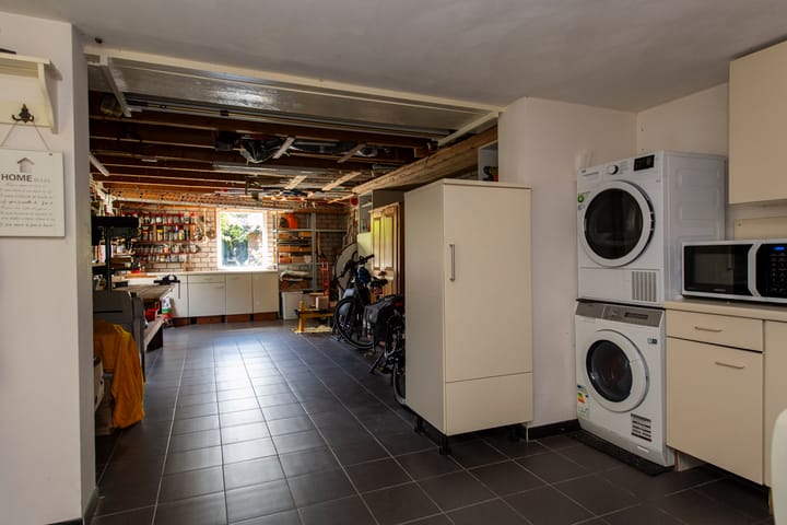 Foto 35 van Haarenseweg 7-A