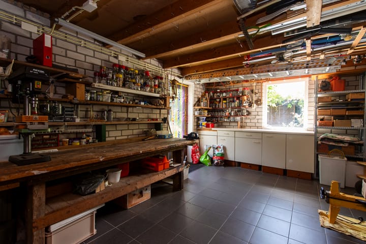 Foto 36 van Haarenseweg 7-A