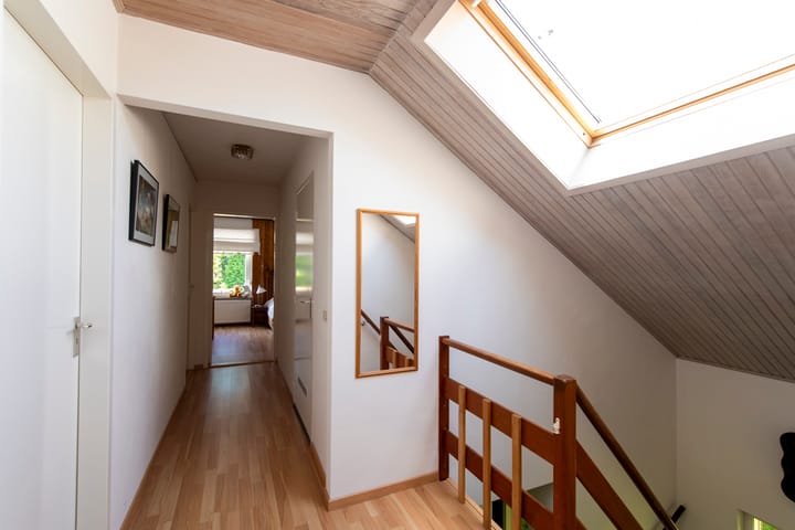 Foto 37 van Haarenseweg 7-A