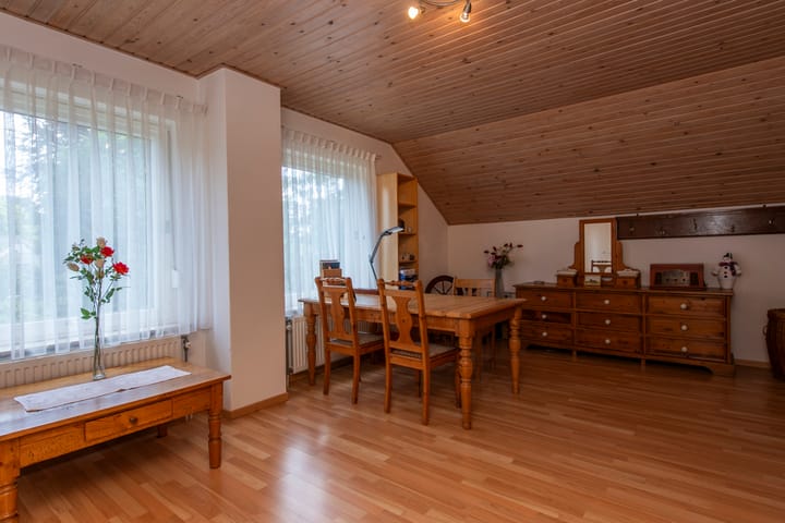 Foto 38 van Haarenseweg 7-A