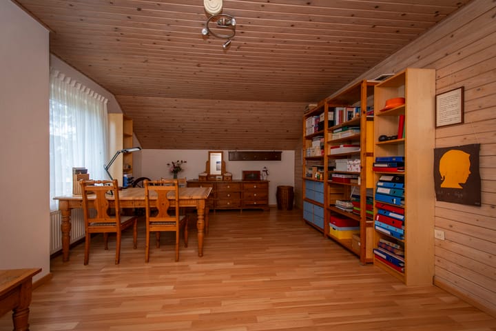 Foto 39 van Haarenseweg 7-A