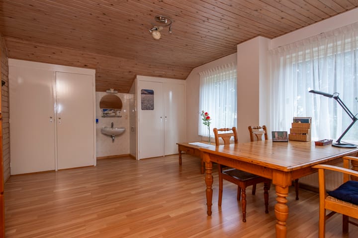 Foto 40 van Haarenseweg 7-A