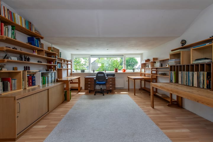 Foto 41 van Haarenseweg 7-A