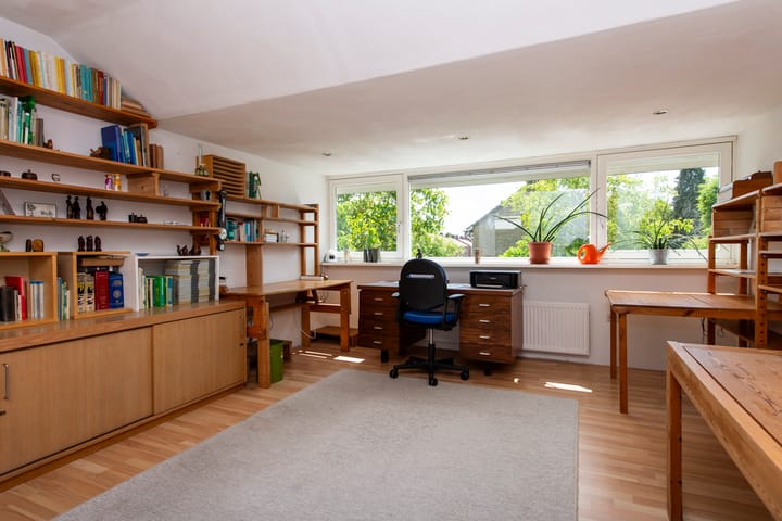 Foto 42 van Haarenseweg 7-A