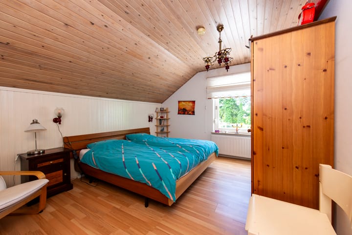 Foto 43 van Haarenseweg 7-A