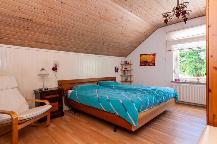 Foto 44 van Haarenseweg 7-A