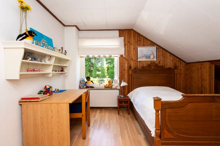 Foto 45 van Haarenseweg 7-A