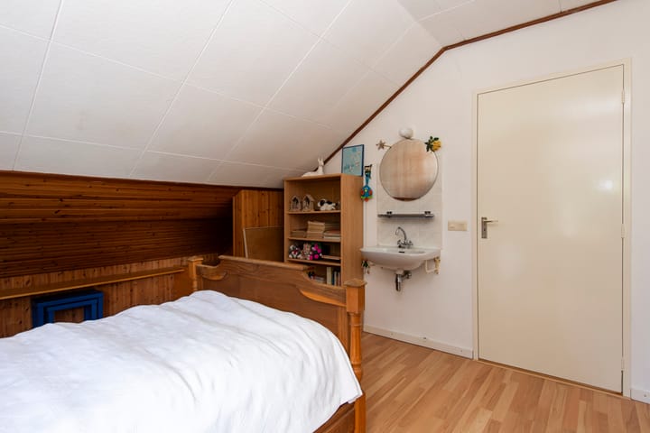 Foto 46 van Haarenseweg 7-A