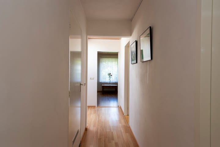 Foto 47 van Haarenseweg 7-A