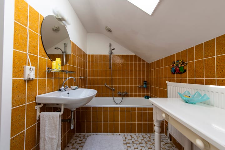 Foto 48 van Haarenseweg 7-A